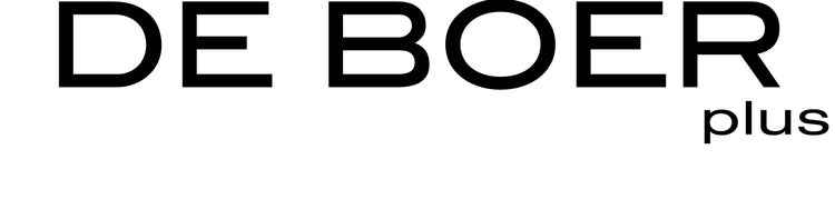 DEBOERplus