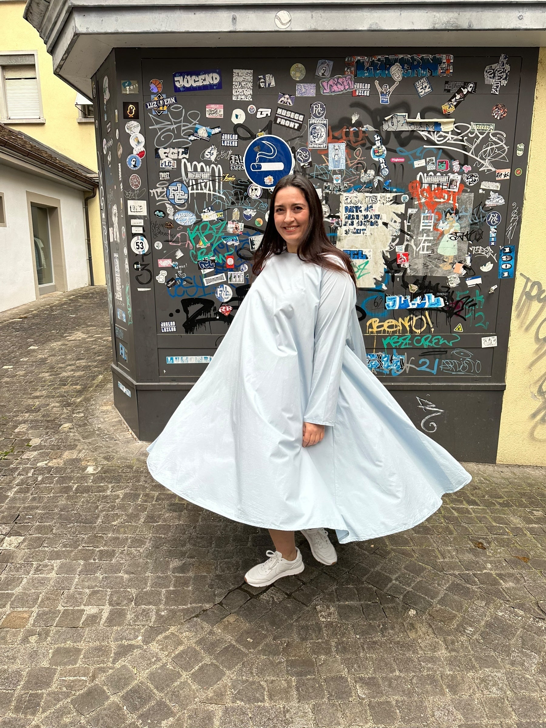 PRIVATSACHEN