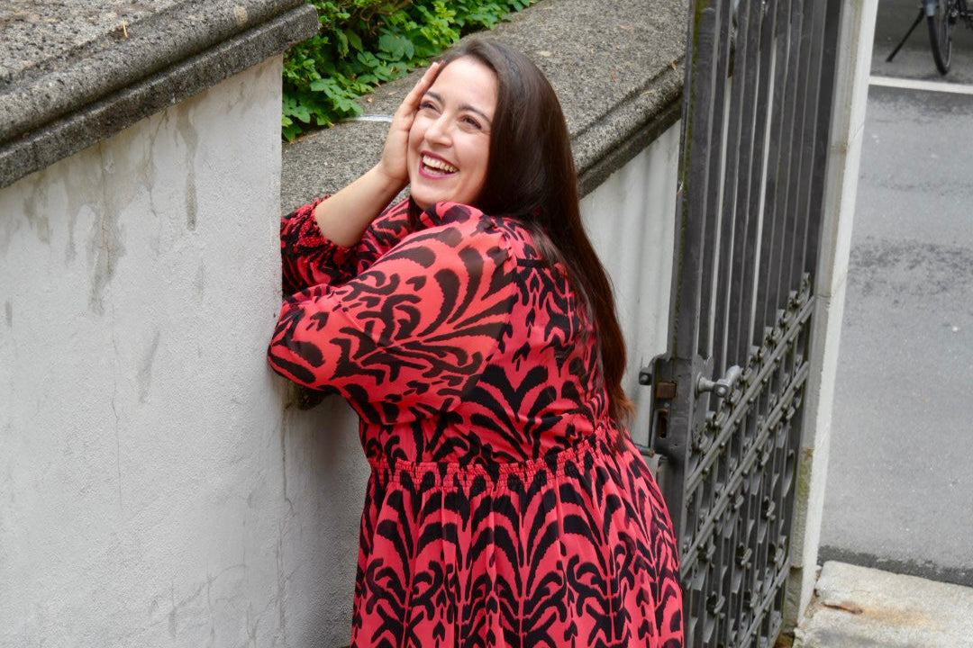 Yoek Fashion_Outfit_DEBOER plus Luzern 
