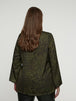 beiger Wollmantel von Mat Fashion_grosse Grössen_DE BOER plus_4