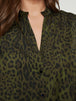 beiger Wollmantel von Mat Fashion_grosse Grössen_DE BOER plus_3