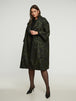 Mantel in Leo-Print in Khaki/Schwarz von Mat Fashion_grosse Grössen_DE BOER plus_1