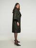 Tüll-Jupe in Leo-Print in Khaki/Schwarz von Mat Fashion_grosse Grössen_DE BOER plus_5