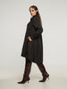 Baumwollkleid in Schwarz von Mat Fashion_grosse Grössen_DE BOER plus_5