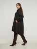 Baumwollkleid in Schwarz von Mat Fashion_grosse Grössen_DE BOER plus_5