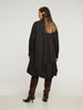 Baumwollkleid in Schwarz von Mat Fashion_grosse Grössen_DE BOER plus_6