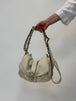 Ledertasche von Abro_DE BOER plus Luzern_1