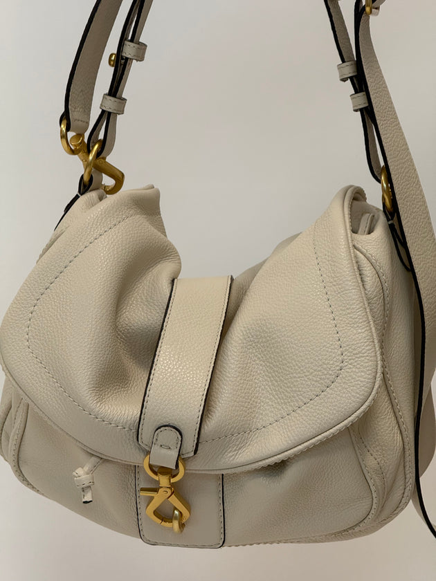 Ledertasche von Abro_DE BOER plus Luzern_2