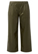 weite Fake Lederhose von YOEK_grosse Grössen_DE BOER plus Luzern_1