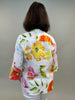 Leinenbluse mit Fantasie-Blumenprint von Backstage_grosse Grössen_DE BOER plus  Luzern_2