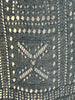 Loch-Strickmantel in Jeansblau von Mat Fashion_grosse Grössen_DE BOER plus Luzern_6
