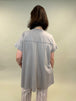 weites Baumwoll T-Shirt von Mat_grosse Grössen_DE BOER plus Luzern_8