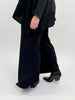 weite Hose in Schwarz von Mat Fashion_grosse Grössen_DE BOER plus Luzern_2