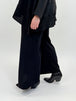 weite Hose in Schwarz von Mat Fashion_grosse Grössen_DE BOER plus Luzern_2