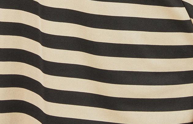 gestreiftes Shirt von Mona Lisa by Interchic_grosse Grössen_DE BOER plus Luzern_3