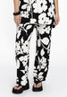 weite Jerseyhose mit Blumenprint_Yoek_DEBOERplusLuzern