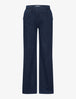 Jeans mit geradem Beim in Denimblue von Rapheala by Brax_grosse Grössen_DE BOER plus Luzern_1