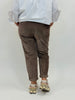 Cordhose in Taupe von Raphaela by Brax_grosse Grössen_DE BOER plus Luzern_3