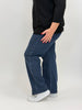 graue Jeans von Raphaela by Brax_grosse Grössen_DE BOER plus Luzern_4