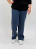 Bluedenim Jeans von Raphaela by Brax_grosse Grössen_DE BOER plus Luzern_1