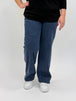Bluedenim Jeans von Raphaela by Brax_grosse Grössen_DE BOER plus Luzern_1